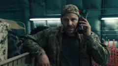 Спецназ 2 сезон 2 серия