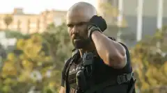 Спецназ города ангелов 1 сезон 1 серия