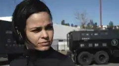 Спецназ города ангелов 5 сезон 15 серия
